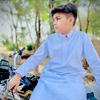 niazi_0912