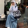 itsmieyashop_