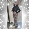 googoomuck92