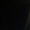 user4864690754