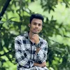 rolex__editz__08