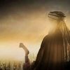 mohammad.fatir4