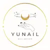 yunail_art