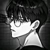 zennnuts_