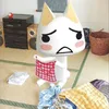karen..0602