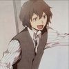 angel.crying_death