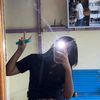 vxcle_leccy1