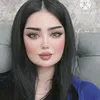 hafsa94832