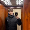Дима ДонтСтап