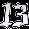 mator_130