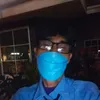 userve95guw3jz