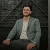 01zrary