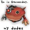 its_groxday