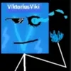 viktoriusviki_yt