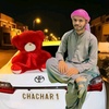 bilal_chachar_9t5