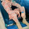 khansaqlain05
