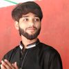 232umair