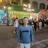 hoanglong_28051
