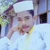 useram.abidhossain