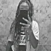 mari_bnt