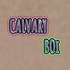 calvaryboi