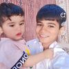ahtisham.khan6183