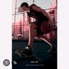 ibra.2s18