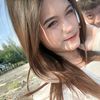 wulan