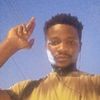 robertsallah