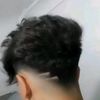 ramziramzi93625