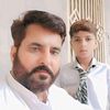 hassaanwarraich20