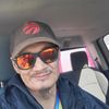 senioriqaqrialu