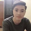 phuongtran071995