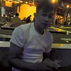tungvo741