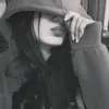 ruxshona8587