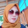 mamaedesta3