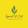 sproutitout