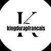 KINGDURAPFRANCAIS