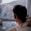hanz937_