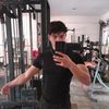 andrikyahir0