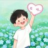 songsong_313