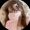 giri_535