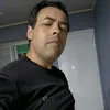 marcosdeoliveir96