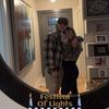 evanp_blackief150