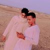 user79045805796820