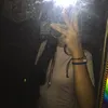 leannabocato