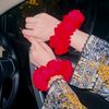 shezhadi7
