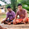 rohit.meherab