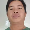 userogls9yl4dn
