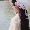 chupbyxinh